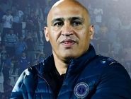 اسطوره استقلال سرمربی تیم عراقی شد 