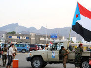 عربستان جنوبی؟بمباران اخیر سعودی‏‌ها در یمن ،تازه‌‏ترین نمود تعارض خواسته‏‌های عربستان سعودی و امارات متحده عربی بود