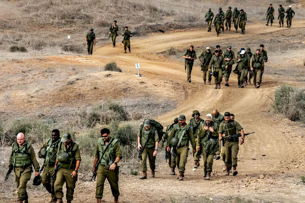 نقشه اسرائیلی برای دروزی‌‏های سوریه/نتانیاهو از ضعف دولت مستقر در دمشق برای کنترل بر نواحی وسیعی در سوریه سوءاستفاده می‌‏کند