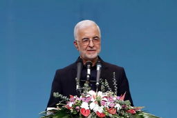 مومنی: اگر تولیدات صداوسیما فاخر باشد مخاطبان را جذب می‌کند