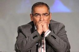 تحلیل صادق زیباکلام از احتمال حمله مجدد اسرائیل به ایران 