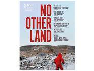 درآمد مستند برنده اسکار برای فلسطینی‌ها 