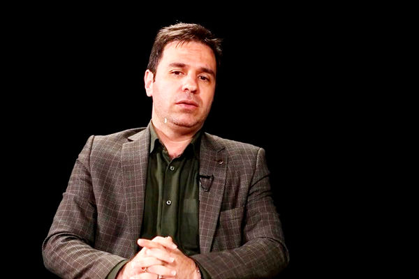 حسن حسن‌‏خانی کارشناس اقتصادی: منافع همه در ثبات بازار ارز است