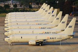 واکنش دفاعی هند به فشارهای اقتصادی آمریکا