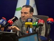 رئیسی: روند کاهش تولد و افزایش سالمندی نگران‌کننده است