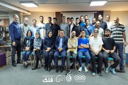 نوید جابه‌جایی ساختمان باشگاه استقلال و تجهیز کمپ ناصر حجازی