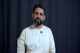 از همسویی تا سه‌‌گانگی 