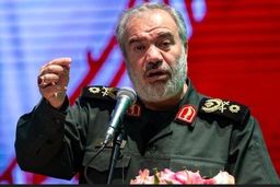 فدوی: حجاب دستور خود خداست؛ با دستور شیطان همراهی نکنید