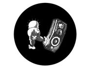 حمایت هنرمندان موسیقی از تحریم اسرائیل