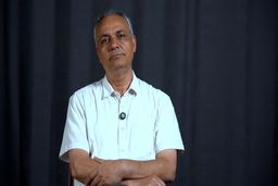 دفاع از سیاست‌های رسمی جرم و مخالفت مجاز؟