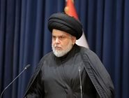 تعلیق فعالیت شاخه نظامی جریان صدر در دو شهر عراق