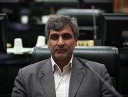 نماینده مجلس: در دو هفته گذشته وضعیت طبقات متوسط خراب تر شده است