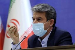 نماینده مجلس: اگر عبرت نگیریم  با هزینه‌های سنگین‌تری مواجه می‌شویم