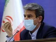 نماینده مجلس: اگر جسارت داشتید درباره عملکرد مخبر در تولید واکسن داخلی کرونا تحقیق و تفحص می‌کردید