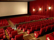 فرهنگ پاتوق بزرگ می‌خواهد