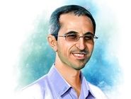 جزئیات تازه ای از پرونده ترور شهید شهریاری