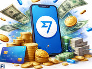 مدیریت درآمدهای ارزی در دنیای دیجیتال؛ چرا وایز به یک ابزار کلیدی تبدیل شده است؟