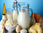 وزارت بهداشت: حذف لبنیات از رژیم غذایی پشتوانه علمی ندارد