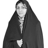 زهرا بهروزآذر