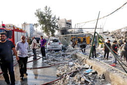 وطن یعنی اراده مشترک/در ملی‏‌گرایی مدنی ایرانی، همکاری با دول متجاوز  همواره نکوهش شده است