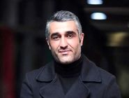 محاکمه‌شان کنید/درباره پرونده پژمان جمشیدی