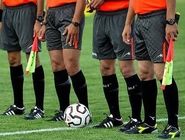 داوران مرحله یک‌هشتم نهایی جام حذفی معرفی شدند