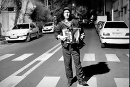 سلطان قلبم/درباره روزهای جنگ