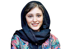 آزادی پدر فرشته حسینی