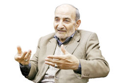 درة‏التاج موسیقی ایران