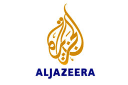 حمله پهپادی یمن به تل‌آویو