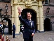 تأکید بر تضمین‌های امنیتی برای اوکراین