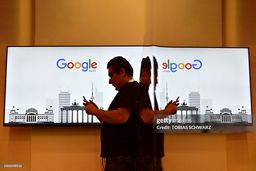 عصر ِکلیکِ صفر/هوش مصنوعی در حال بازنویسی قواعد جست‏‏‌وجوی اینترنتی است که به بهایی گزاف تجربه کاربری را بهتر می‌‏کند