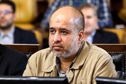 نماینده مجلس: تورم بالای ۵۰ درصد است