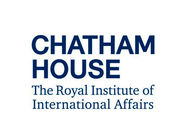 رویکرد سیاست خارجی مصر در 2026