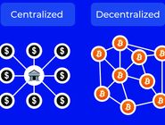 از صرافی متمرکز استفاده کنیم یا غیر متمرکز کدام بهتر است؟