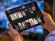 تماشاگرِ بی‌حقوق