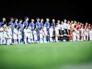 دربی 8000 نفری/درباره شهرآورد فردای تهران که به خاطر آماده نبودن استادیوم دراراک برگزار می‌شود