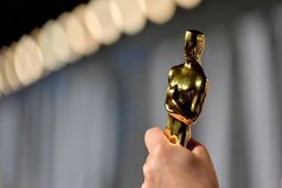 اعلام فهرست اولیه نامزدهای 12 شاخه اسکار