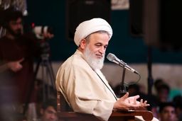 کج‌راهه‌های مهلک تاریخ برای جامعه امروز ایرانی