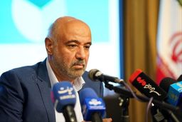 اعلام آمادگی وزارت رفاه برای اجرای کالابرگ الکترونیک+فیلم