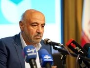 اعلام آمادگی وزارت رفاه برای اجرای کالابرگ الکترونیک+فیلم