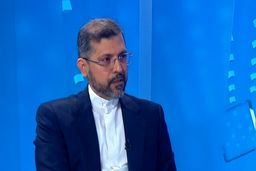 معاون عراقچی: هیچ معجزه‌ای فردای روز توافق اتفاق نمی‌افتد
