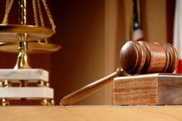 عفو «آری»؛ لوث شدن مجازات «نه»