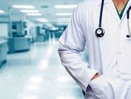 پول سلامتی می آورد؟ بررسی یک آمار جهانی!