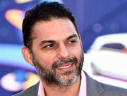 معادی در جشنواره مراکش