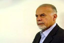 دبیرکل نهضت آزادی ایران: بحران‌ها ناشی از نگرش خودی و غیرخودی است