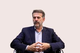 دبیر فراکسیون ورزش مجلس: ممکن است کل تیم را به جام جهانی اعزام نکنیم