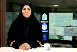 مردان در نوروز بیشتر مردند 