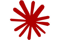 معرفی مدل جدید هوش مصنوعی کلود