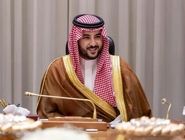 هشدار ریاض به نیروهای جنوب یمن
